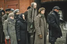 Viktoria Mirošničenko