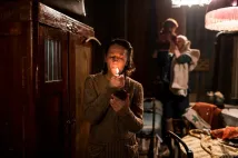 Vasilisa Pěrelygina