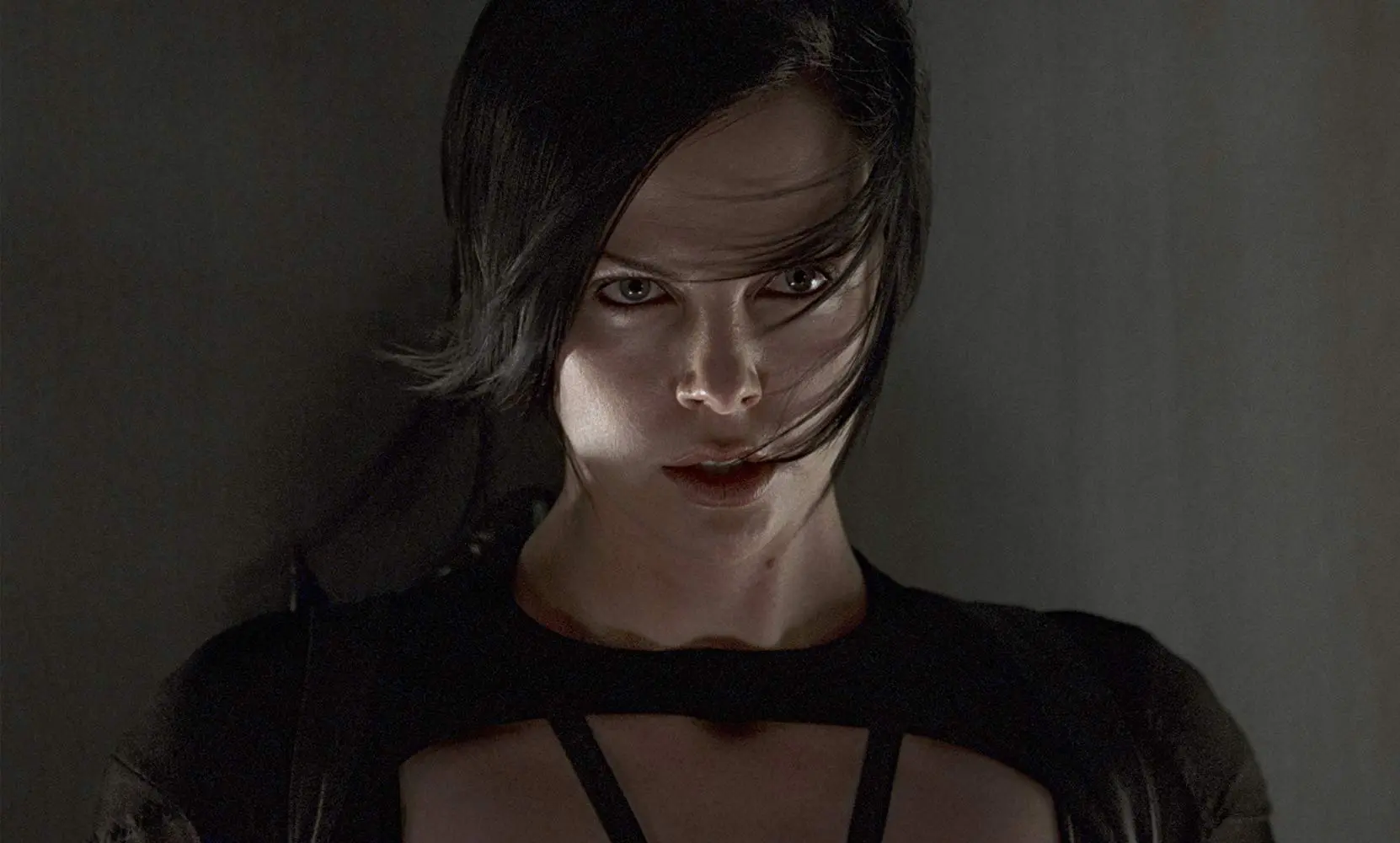 herectvi-vas-muze-stat-zdravi-tito-herci-to-znaji-moc-dobre