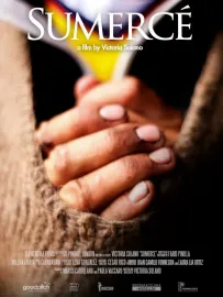 Sumercé