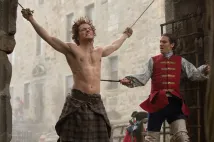 Tobias Menzies