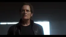 Kim Coates - Bad Blood (2017), Obrázek #5