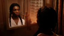 Michaela Coel
