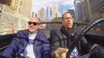Todd Barry
