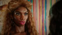 Michaela Coel