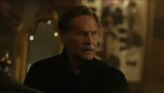 Black Lightning (2018): Trailer