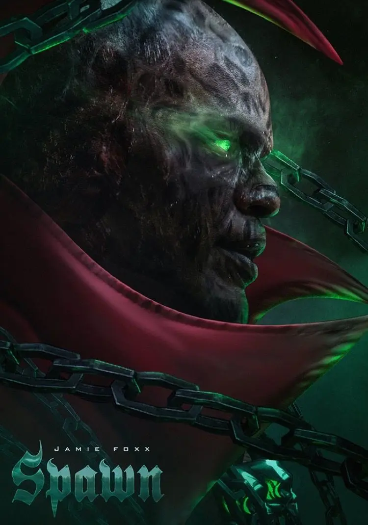 brutalni-komiksovy-hrdina-se-konecne-vrati-do-kin-a-natoci-ho-ten-nejpovolanejsi-tvurce