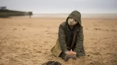 Creeped Out (2017): Trailer