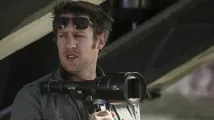 Neill Blomkamp