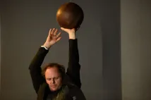 Rostislav Novák ml.