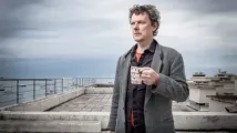 Michel Gondry -  Obrázek #2