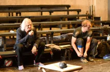 Rostislav Novák ml.