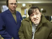 Ricky Gervais - Derek (2013), Obrázek #1