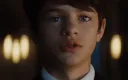 Trailer: James Bond pro dětské diváky zachraňuje tátu a svět