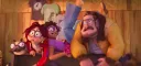 Trailer: Rodina na baterky aneb Ustojíme technologickou revoluci?