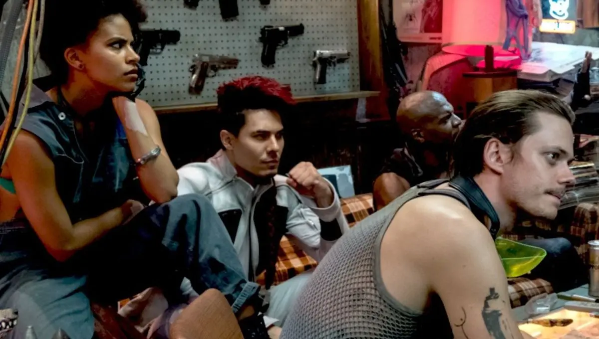 X-Force ustupují Deadpoolovi. O co všechno fanoušci přijdou?