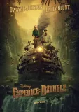 Expedice: Džungle