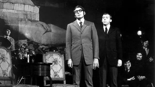 miloslav-simek-nechtel-slevu-zadarmo-nakonec-zaplatil-prilis-vysokou-cenu