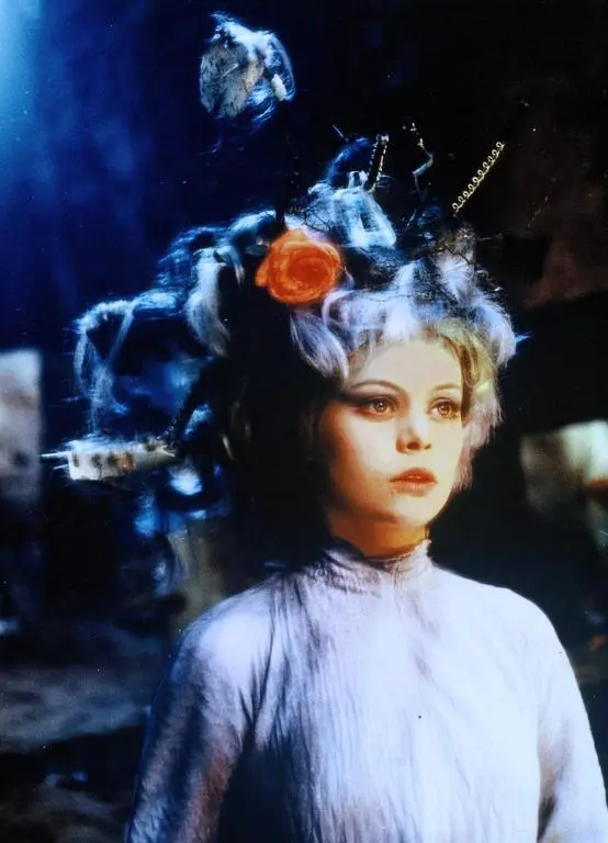 morske-panny-a-jejich-ztvarneni-jsou-jen-pro-deti-nebo-i-pro-dospele-19