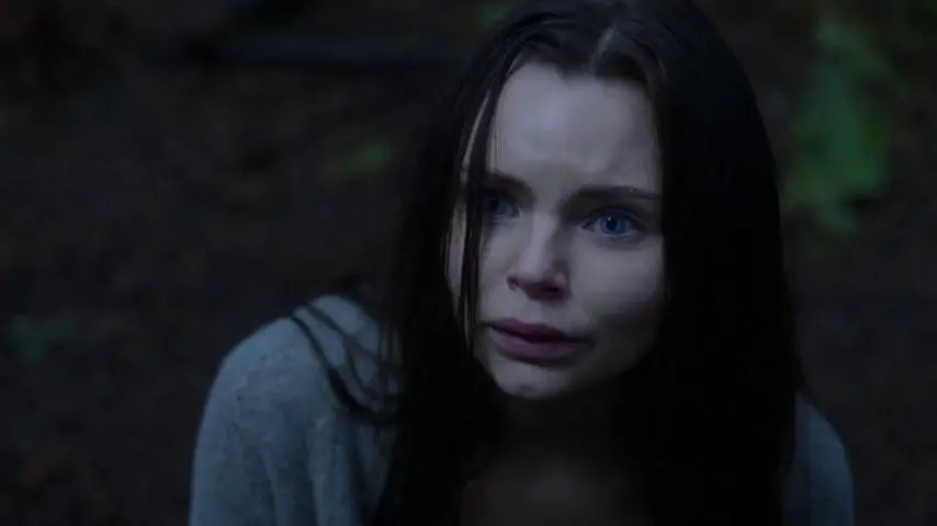 morske-panny-a-jejich-ztvarneni-jsou-jen-pro-deti-nebo-i-pro-dospele-2