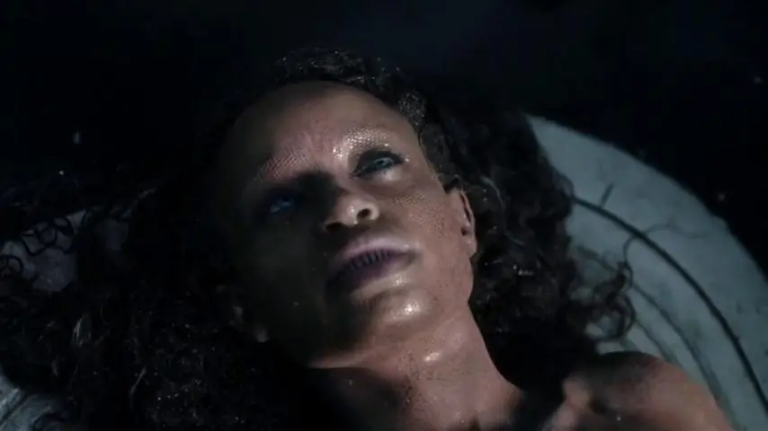 morske-panny-a-jejich-ztvarneni-jsou-jen-pro-deti-nebo-i-pro-dospele-3