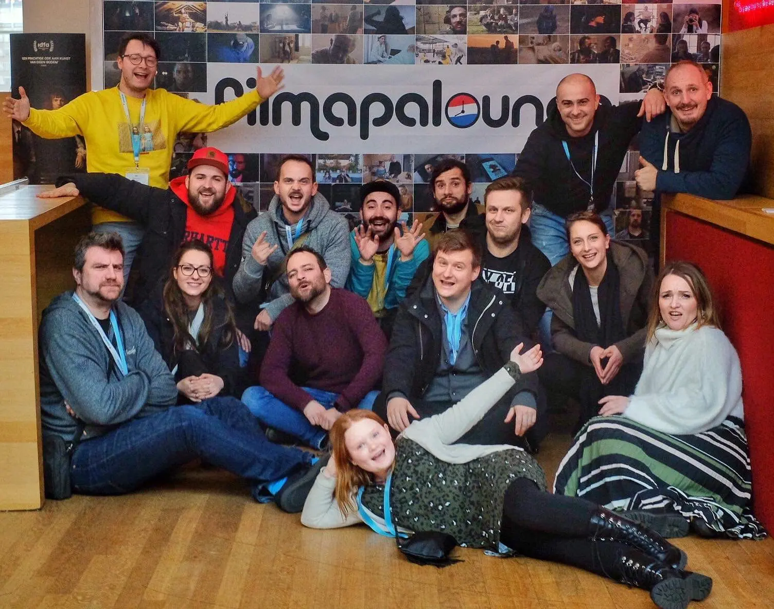 cesti-filmari-slavi-obrovsky-mezinarodni-uspech-ovladli-soutez-48-hour-film-project-4