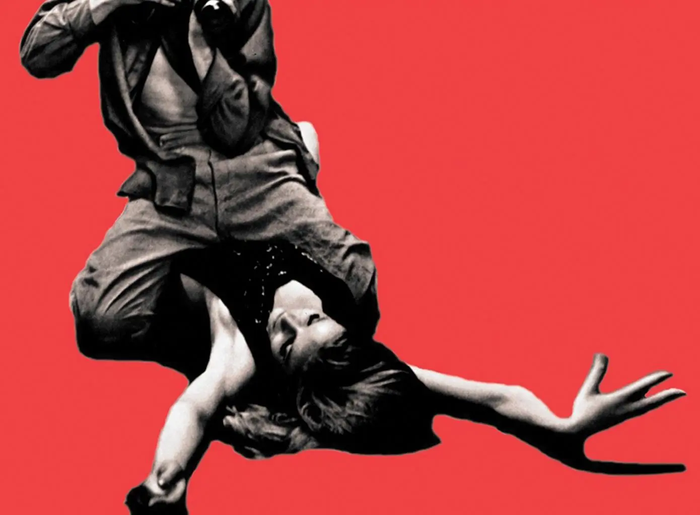 Kultovní Antonioniho film Zvětšenina míří do vily Tugendhat