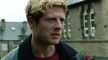 James Norton