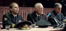 Max von Sydow