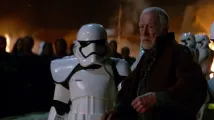 Max von Sydow