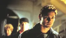 Henry Thomas