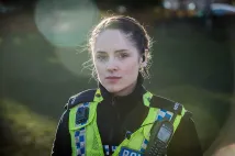 Sophie Rundle - Happy Valley (2014), Obrázek #1