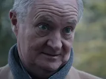 Jim Broadbent