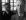 Max von Sydow - Hosté Večeře Páně (1962), Obrázek #1
