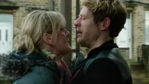 Sarah Lancashire - Happy Valley (2014), Obrázek #1