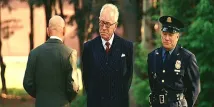 Max von Sydow
