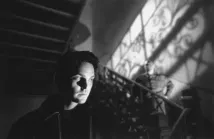 Henry Thomas