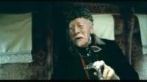 Max von Sydow