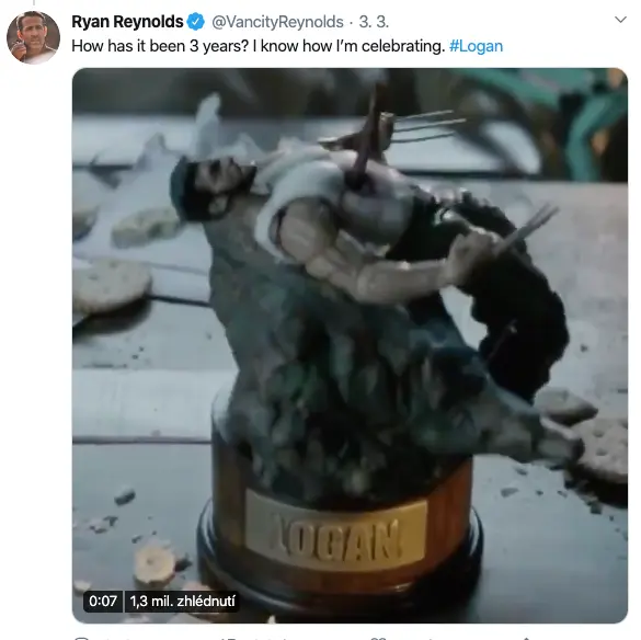 hugh-jackman-a-ryan-reynolds-si-nedaji-pokoj-1