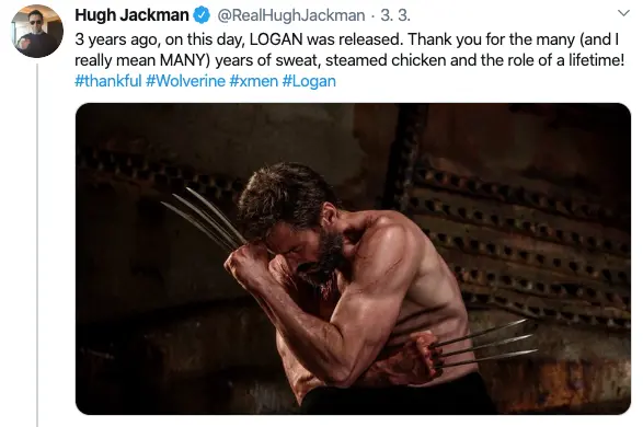 hugh-jackman-a-ryan-reynolds-si-nedaji-pokoj