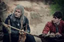 Seriálový Zaklínač válí i v hudebních hitparádách. Kdo za novým hitem současnosti stojí?