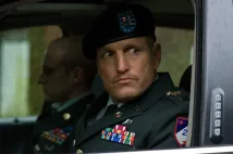 Woody Harrelson - The Messenger (2009), Obrázek #3