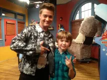 Travis Turner - Some Assembly Required (2014), Obrázek #1