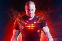 Recenze: Bloodshot - Vin Diesel se pokouší nastartovat vlastní komiksovou sérii