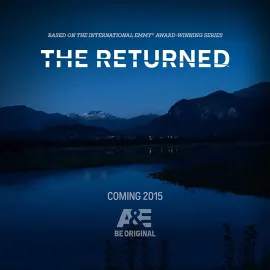 The Returned