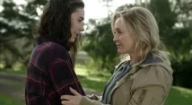 Rebecca Gibney - Wanted (2016), Obrázek #10