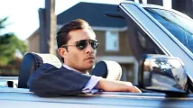 Ed Westwick - White Gold (2017), Obrázek #4
