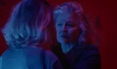 Ad Vitam (2018): Trailer