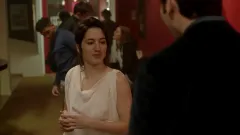 Chci mluvit se svým agentem! / Call My Agent! (2015): Trailer