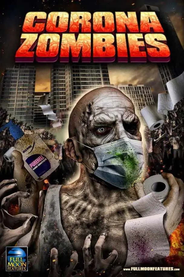 corona-zombies-blizi-se-film-ktery-jsme-tak-nejak-vsichni-cekali